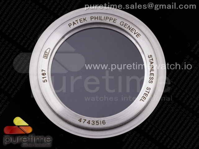 4c7f3cfd005cfd6df8d00c8a197592ff_1755621552_3425.jpg