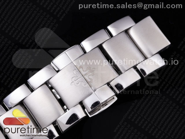 4c7f3cfd005cfd6df8d00c8a197592ff_1755621552_59.jpg
