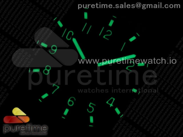 4c7f3cfd005cfd6df8d00c8a197592ff_1755621564_6015.jpg
