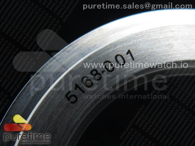 4c7f3cfd005cfd6df8d00c8a197592ff_1755621569_0972.jpg