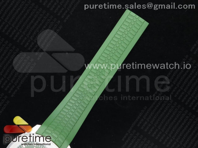 4c7f3cfd005cfd6df8d00c8a197592ff_1755621569_3494.jpg