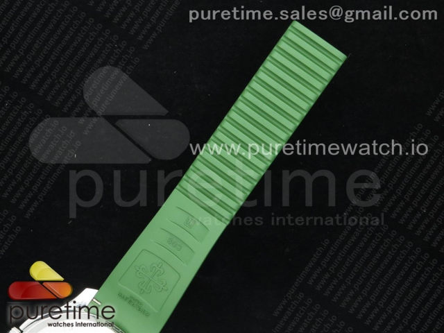 4c7f3cfd005cfd6df8d00c8a197592ff_1755621569_4719.jpg