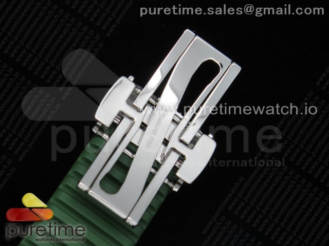 4c7f3cfd005cfd6df8d00c8a197592ff_1755621570_9577.jpg