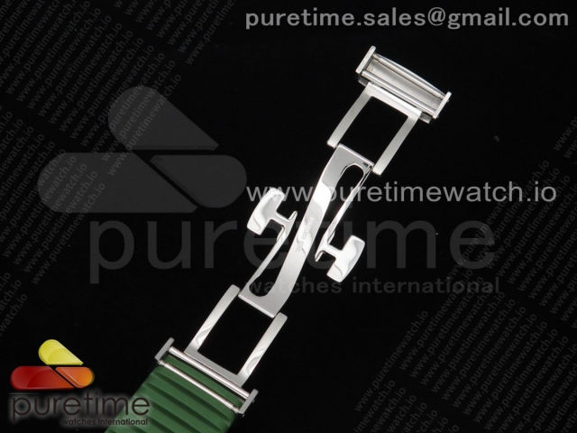 4c7f3cfd005cfd6df8d00c8a197592ff_1755621571_471.jpg
