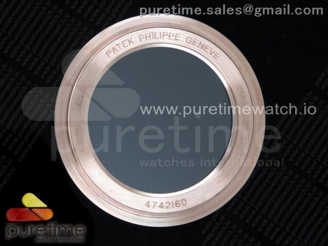 4c7f3cfd005cfd6df8d00c8a197592ff_1755621587_5479.jpg