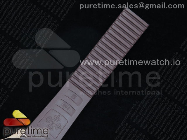 4c7f3cfd005cfd6df8d00c8a197592ff_1755621587_6639.jpg