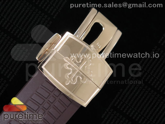 4c7f3cfd005cfd6df8d00c8a197592ff_1755621587_7912.jpg