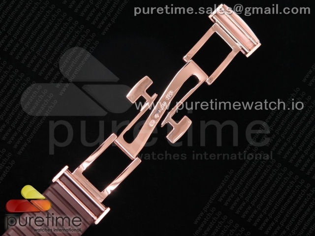 4c7f3cfd005cfd6df8d00c8a197592ff_1755621588_162.jpg