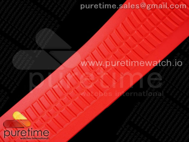 4c7f3cfd005cfd6df8d00c8a197592ff_1755621605_2501.jpg