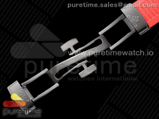 4c7f3cfd005cfd6df8d00c8a197592ff_1755621605_6699.jpg