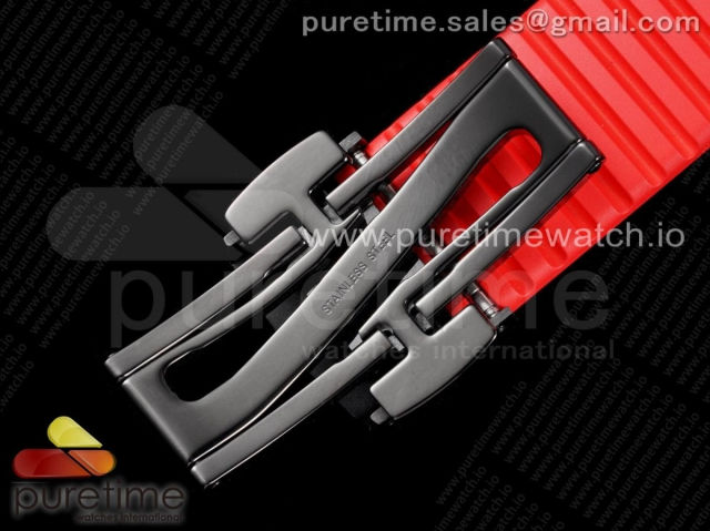 4c7f3cfd005cfd6df8d00c8a197592ff_1755621605_9611.jpg