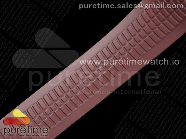 4c7f3cfd005cfd6df8d00c8a197592ff_1755621622_542.jpg