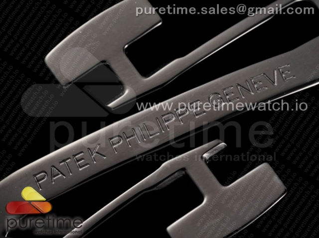 4c7f3cfd005cfd6df8d00c8a197592ff_1755621623_0721.jpg