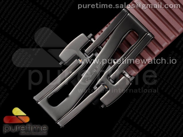 4c7f3cfd005cfd6df8d00c8a197592ff_1755621623_6364.jpg