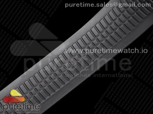 4c7f3cfd005cfd6df8d00c8a197592ff_1755621641_2486.jpg