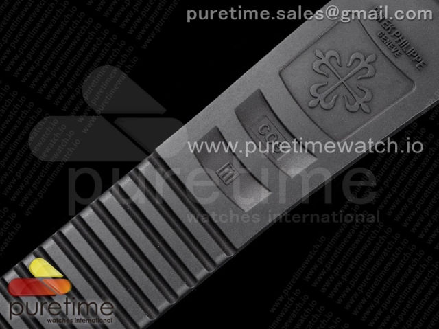 4c7f3cfd005cfd6df8d00c8a197592ff_1755621641_3631.jpg