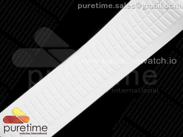4c7f3cfd005cfd6df8d00c8a197592ff_1755621654_0309.jpg