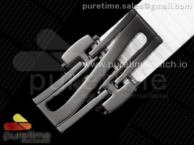 4c7f3cfd005cfd6df8d00c8a197592ff_1755621654_9385.jpg