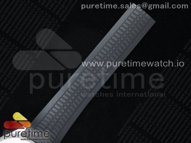 4c7f3cfd005cfd6df8d00c8a197592ff_1755621686_1852.jpg