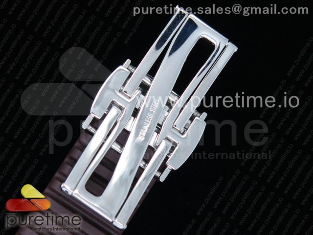 4c7f3cfd005cfd6df8d00c8a197592ff_1755621703_562.jpg