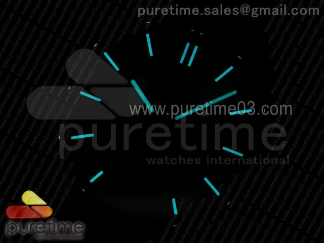 4c7f3cfd005cfd6df8d00c8a197592ff_1755622434_1695.jpg