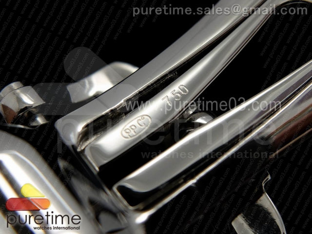 4c7f3cfd005cfd6df8d00c8a197592ff_1755622462_4674.jpg