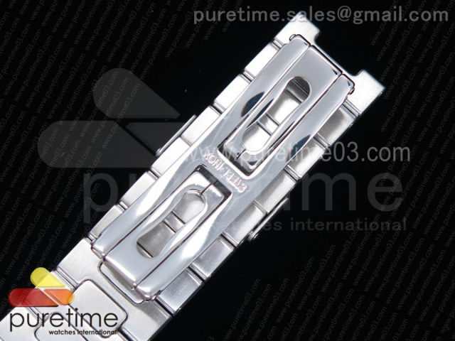 4c7f3cfd005cfd6df8d00c8a197592ff_1755622530_2395.jpg