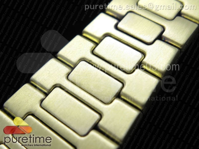 4c7f3cfd005cfd6df8d00c8a197592ff_1755622551_5734.jpg