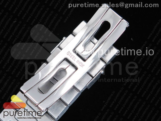 4c7f3cfd005cfd6df8d00c8a197592ff_1755622607_3957.jpg