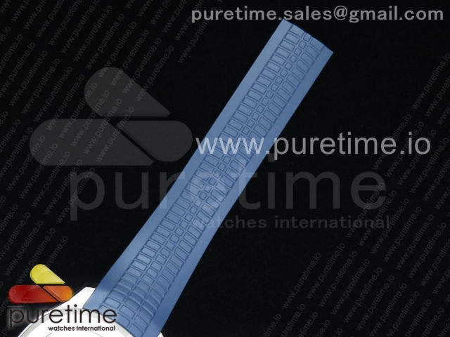 4c7f3cfd005cfd6df8d00c8a197592ff_1755622642_172.jpg