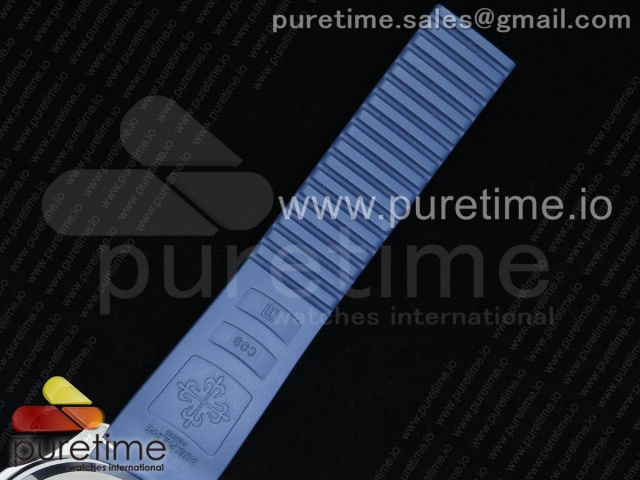 4c7f3cfd005cfd6df8d00c8a197592ff_1755622642_2896.jpg