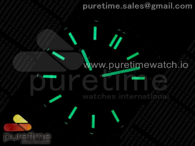 4c7f3cfd005cfd6df8d00c8a197592ff_1755622681_7925.jpg
