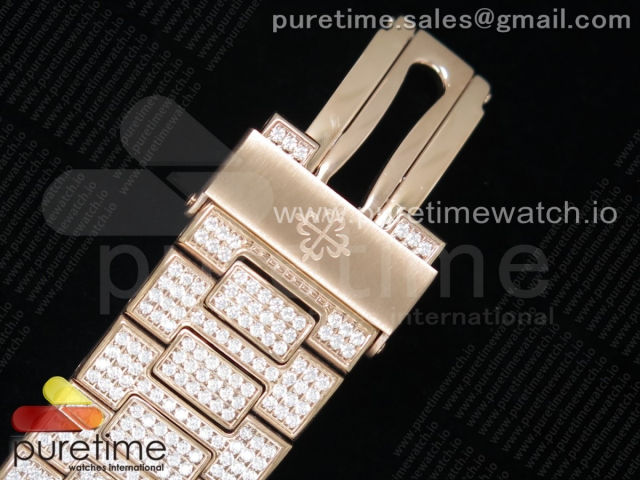 4c7f3cfd005cfd6df8d00c8a197592ff_1755622702_7544.jpg