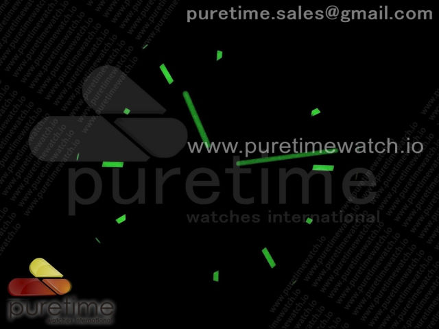 4c7f3cfd005cfd6df8d00c8a197592ff_1755622730_6941.jpg