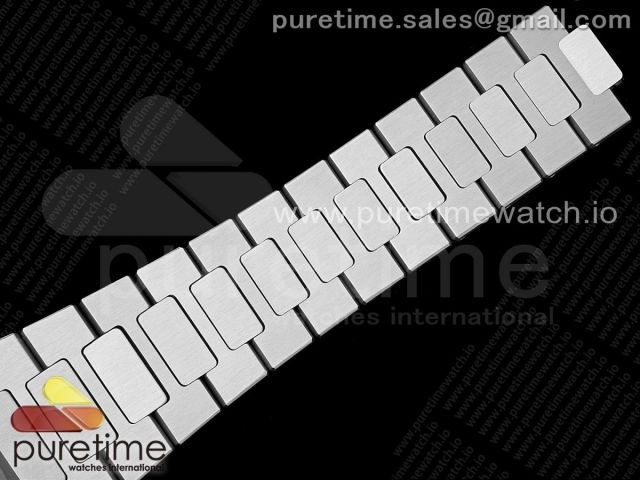 4c7f3cfd005cfd6df8d00c8a197592ff_1755622753_087.jpg