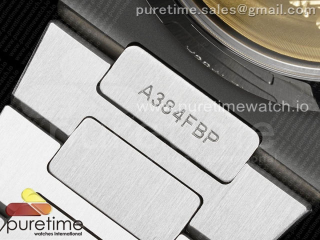 4c7f3cfd005cfd6df8d00c8a197592ff_1755622769_7088.jpg