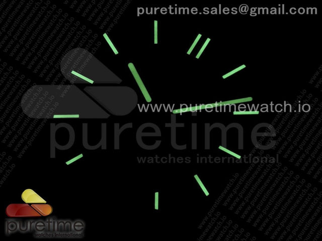 4c7f3cfd005cfd6df8d00c8a197592ff_1755622784_2578.jpg