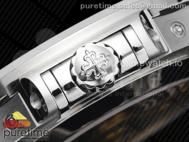 4c7f3cfd005cfd6df8d00c8a197592ff_1755622785_0199.jpg