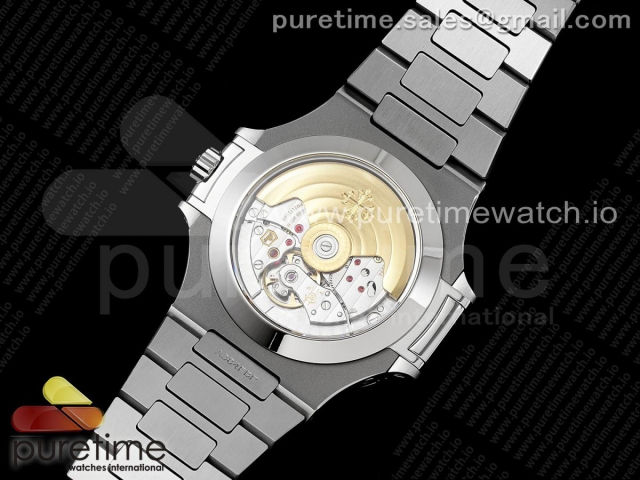 4c7f3cfd005cfd6df8d00c8a197592ff_1755622786_3691.jpg