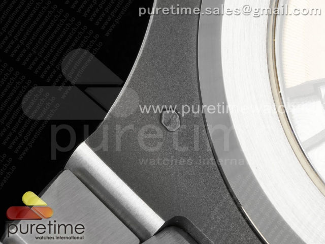 4c7f3cfd005cfd6df8d00c8a197592ff_1755622878_7219.jpg