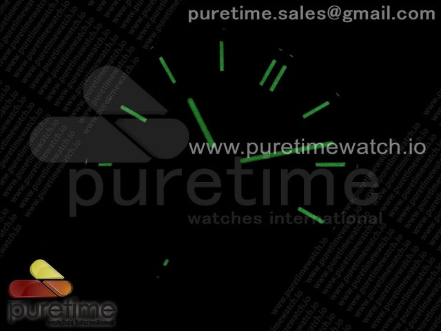 4c7f3cfd005cfd6df8d00c8a197592ff_1755622893_5172.jpg