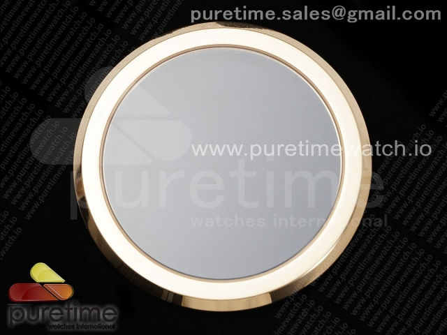 4c7f3cfd005cfd6df8d00c8a197592ff_1755622897_9035.jpg
