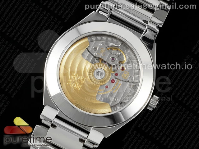4c7f3cfd005cfd6df8d00c8a197592ff_1755622950_2662.jpg