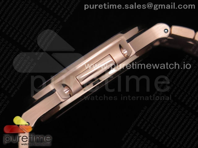 4c7f3cfd005cfd6df8d00c8a197592ff_1755623002_2097.jpg