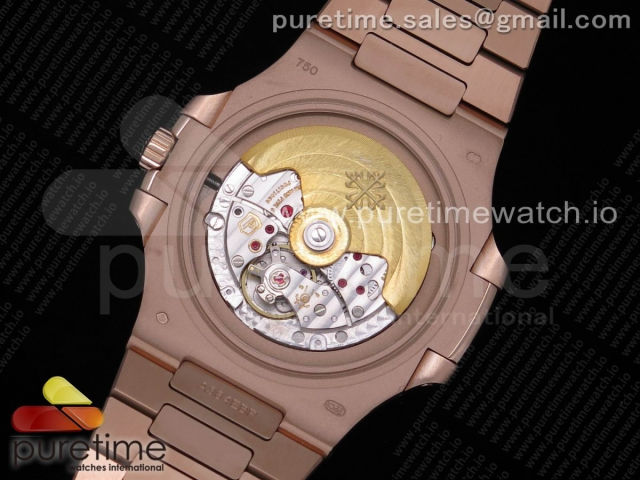 4c7f3cfd005cfd6df8d00c8a197592ff_1755623002_4373.jpg