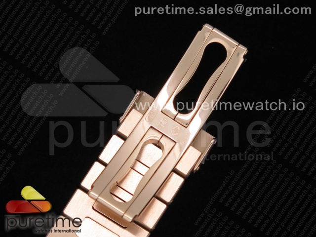 4c7f3cfd005cfd6df8d00c8a197592ff_1755623008_3363.jpg