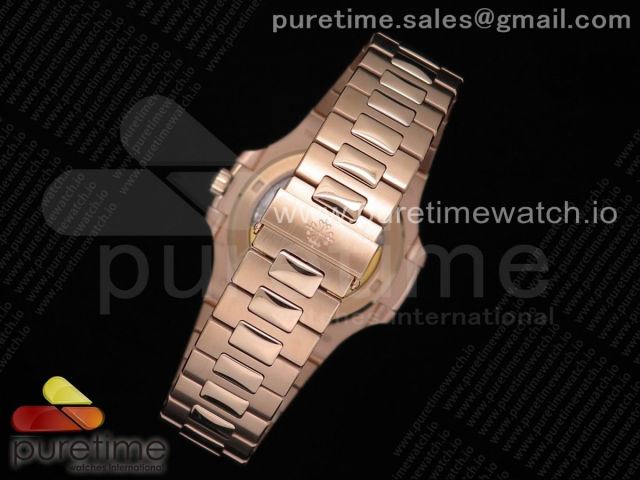 4c7f3cfd005cfd6df8d00c8a197592ff_1755623009_5897.jpg