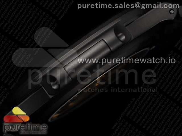 4c7f3cfd005cfd6df8d00c8a197592ff_1755623023_6948.jpg