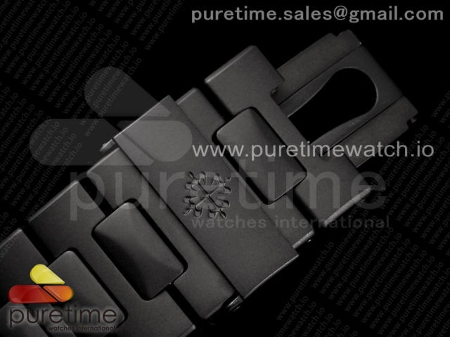 4c7f3cfd005cfd6df8d00c8a197592ff_1755623027_6122.jpg