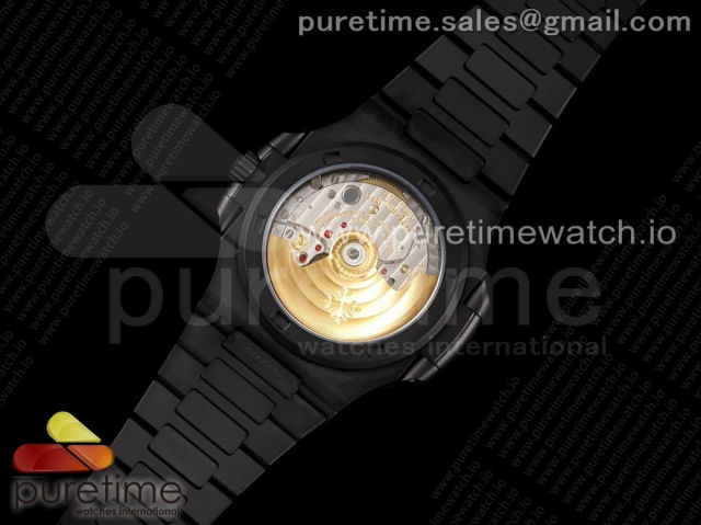 4c7f3cfd005cfd6df8d00c8a197592ff_1755623048_3713.jpg